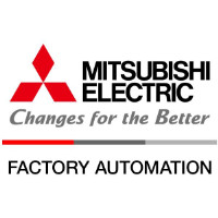 Công ty TNHH Mitsubishi Electric FP Automation Việt Nam