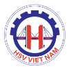 Công ty Cổ phần Tập đoàn HSV Việt Nam