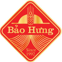 Công ty cổ phần quốc tế Bảo Hưng