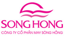 CÔNG TY CỔ PHẦN MAY SÔNG HỒNG