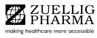 Công ty TNHH Zuellig Pharma Việt Nam