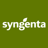 Syngenta Việt Nam