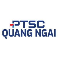 Công ty Cổ phần Dịch vụ Dầu khí Quảng Ngãi PTSC