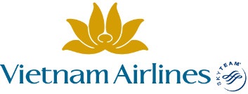 Vietnam Airlines