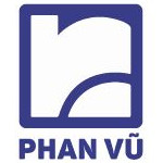 CÔNG TY CỔ PHẦN ĐẦU TƯ PHAN VŨ