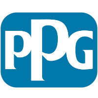 PPG Vietnam