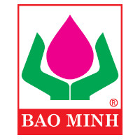 Công Ty Bảo Minh Hà Nội