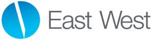 East West Industries Vietnam LLC.