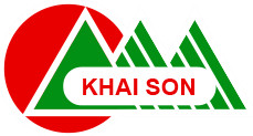 Công Ty Cổ Phần Khai Sơn