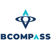 CÔNG TY CỔ PHẦN BẤT ĐỘNG SẢN BCOMPASS