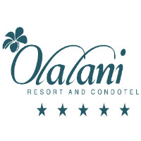 Nhân Viên Bếp Á (Olalani Resort & Condotel)