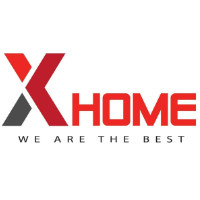 Công ty Cổ Phần XHome Nam Định