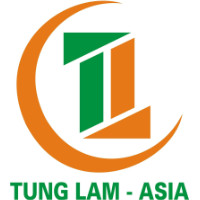 CÔNG TY CỔ PHẦN TÙNG LÂM - ASIA