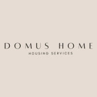 CÔNG TY TNHH DOMUS HOME