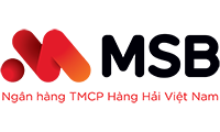 Ngân hàng Thương mại Cổ phần Hàng Hải Việt Nam (MSB)