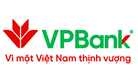 CVCC Thúc đẩy bán - Phân khúc AF - Hồ Chí Minh - TA050