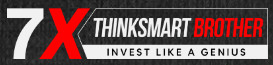 CÔNG TY TNHH THINKSMART INVESTOR