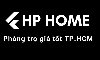 CÔNG TY TNHH THƯƠNG MẠI DỊCH VỤ HP HOME