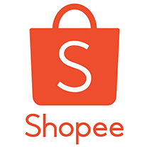 Project Management Associate (Shopee Live) - Marketing Full-time 2024