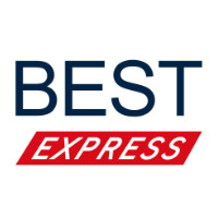 Công ty TNHH Best Express Việt Nam