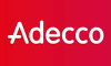 CÔNG TY CỔ PHẦN ADECCO VIỆT NAM