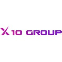 CÔNG TY TNHH CÔNG NGHỆ VÀ GIÁO DỤC 10 GROUP VIỆT NAM