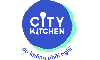 CITY KITCHEN JOINT STOCK COMPANY