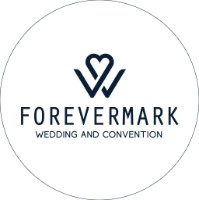 CÔNG TY TNHH FOREVERMARK VIETNAM