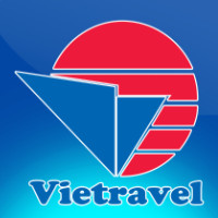 CÔNG TY CỔ PHẦN DU LỊCH VÀ TIẾP THỊ GIAO THÔNG VẬN TẢI VIỆT NAM - VIETRAVEL