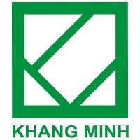 Công Ty Cổ Phần Khang Minh