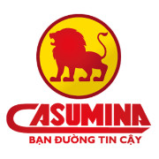 Công ty Cổ phần Công nghiệp Cao su Miền Nam - CASUMINA