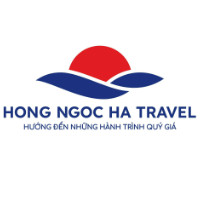 Trưởng Phòng Marketing