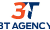 CÔNG TY TNHH 3T AGENCY