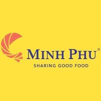 CÔNG TY CỔ PHẦN THỦY SẢN MINH PHÚ HẬU GIANG