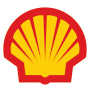 Shell Vietnam Ltd.