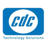 Công ty Cổ phần Vật tư và Thiết bị Văn phòng CDC