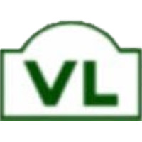 Công Ty TNHH Tỷ Xuân (Vinh Long Footwear)