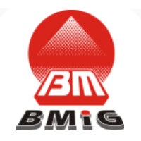 CÔNG TY CỔ PHẦN MAY BÌNH MINH