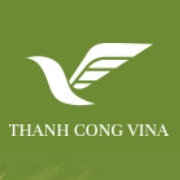 CÔNG TY TNHH SẢN XUẤT XUẤT NHẬP KHẨU THÀNH CÔNG VINA- CHI NHÁNH LONG AN