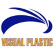 Công Ty Cổ Phần Visual Plastic