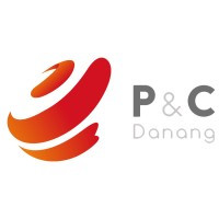 CÔNG TY CỔ PHẦN HÓA CHẤT NHỰA ĐÀ NẴNG - P&C DANANG