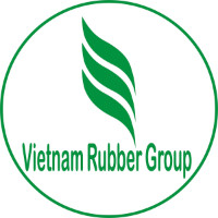TẬP ĐOÀN CÔNG NGHIỆP CAO SU VIỆT NAM