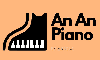 An An Piano House