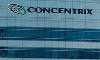 Concentrix VietNam