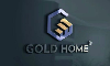 Công Ty Cổ phần đầu tư bất động sản GOLD HOME