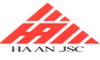 Nhân Viên Bán Hàng (Thu Nhập TB Từ 8 - 12Tr/Tháng)