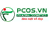 Công ty cổ phần dược mỹ phẩm PCOS