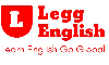 Công ty Cổ phần Giáo dục Legg Education Vietnam