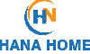 Công ty Cổ Phần Hana Home