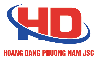 CÔNG TY CỔ PHẦN TRỤC IN HOÀNG ĐĂNG PHƯƠNG NAM